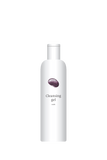 Webecos Cleansing gel 125 ml