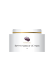 Webecos Rever-Essence-1 cream 50 ml