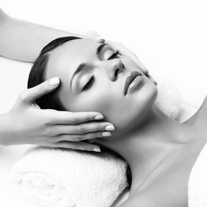 Elementary Skincare