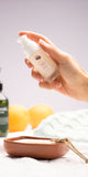 Webecos Vitamin C-Serum 30 ml 