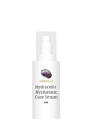 Webecos Hydracell-1 Hyaluronic cure serum 30 ml