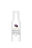 Webecos Hydracell-1 Hyaluronic cure serum 30 ml