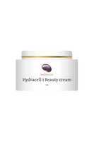 Webecos Hydracell-1 beauty cream 50 ml