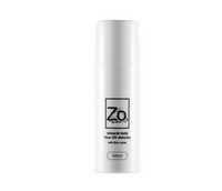 Webecos Mineral Daily Face UV Defense SPF 50