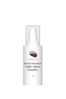 Webecos Rever-essence night repair Serum 30 ml