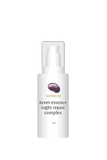 Webecos Rever-essence night repair Serum 30 ml