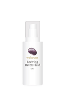 Webecos Reviving Detox fluid 30 ml