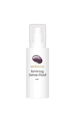 Webecos Reviving Detox fluid 30 ml
