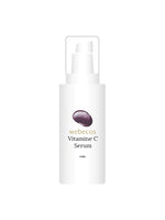 Webecos Vitamin C-Serum 30 ml 