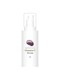 Webecos Vitamin C-Serum 30 ml 