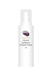 Webecos Vitacell Radiance Prepare Foam 150 ml