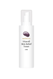 Webecos Vitacell Skin Relief Toner 100 ml