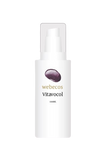 Webecos Vitavocol-Emulsion 200 ml 