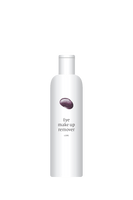 Webecos Eye make-up remover 125 ml