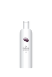 Webecos Eye make-up remover 125 ml