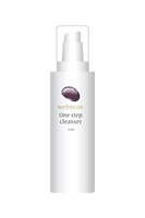 Webecos One step cleanser 250 ml