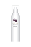 Webecos One step cleanser 250 ml