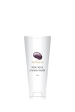 Webecos Aloë Vera cream mask 100 ml