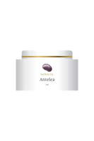 Webecos Antelea crème 50 ml
