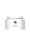 Webecos Antelea crème 50 ml