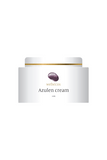 Webecos Azulen cream 50 ml
