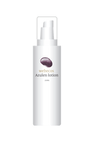 Webecos Azulen Lotion 250 ml