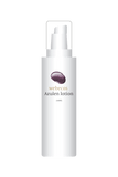 Webecos Azulen Lotion 250 ml
