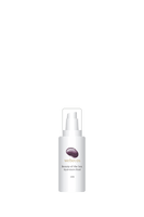 Webecos Beauty of the Sea Hyal-Vital-A-Fluid 30 ml (Auslaufartikel)