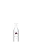 Webecos Beauty of the Sea Hyal-Vital-A-Fluid 30 ml (Auslaufartikel)