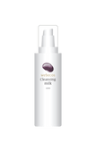 Webecos Cleansing milk 200 ml