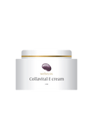 Webecos Collavital E cream 50 ml