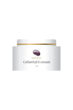 Webecos Collavital E cream 50 ml