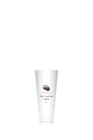 Webecos Eye contour balm 15 ml + Hyaluron