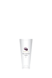 Webecos Eye contour balm 15 ml + Hyaluron