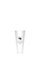 Webecos Eye contour cream 15 ml + Hyaluron