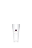 Webecos Eye contour cream 15 ml + Hyaluron