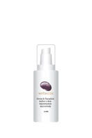 Webecos French Paradox rejuvenation peptiden cream 100 ml