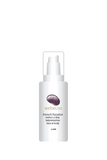 Webecos French Paradox rejuvenation peptiden cream 100 ml