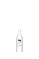 Webecos Fruit emulsion serum 30 ml