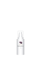 Webecos Hydraderm serum 30 ml