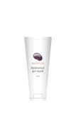 Webecos Hydrovital gel mask 100 ml