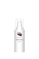 Webecos Hydrovital emulsie 100 ml