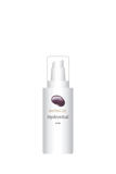 Webecos Hydrovital emulsie 100 ml
