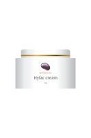Webecos Hyfac cream 50 ml
