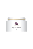 Webecos Hyfac cream 50 ml