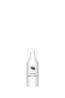Webecos Lipogel day & night 30 ml