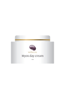 Webecos Myox day cream 50 ml