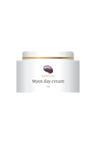 Webecos Myox day cream 50 ml
