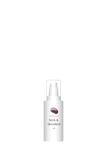 Webecos Neck & Decolleté liquid 30 ml
