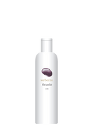 Webecos Ocuolo 125 ml